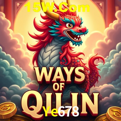 Jogos de mesa e apostas rápidas na Ye678