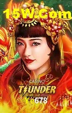 Slots com jackpots e giros grátis na Ye678