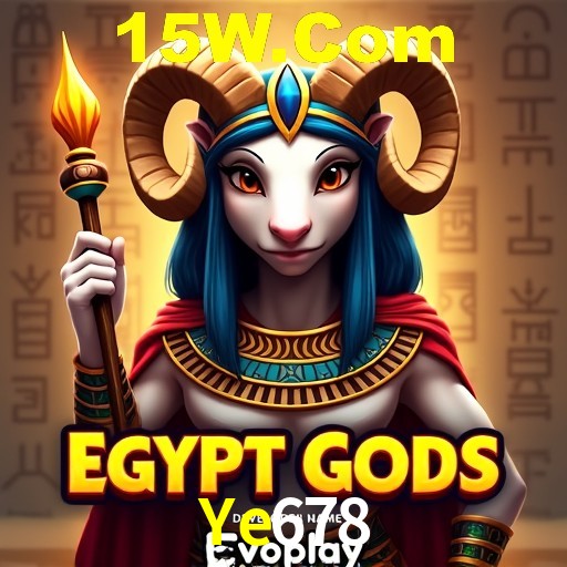 Download para Android e iOS na Ye678