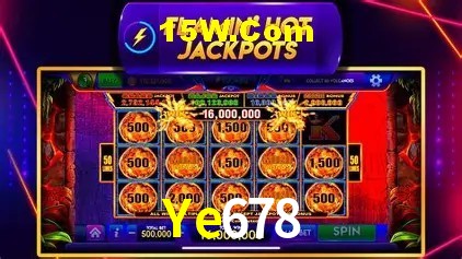 Sorteios diários e prêmios milionários