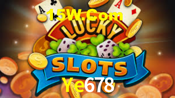 APP rápido e leve da Ye678