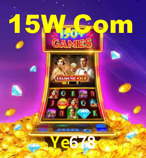 Escolher plataforma para baixar Ye678