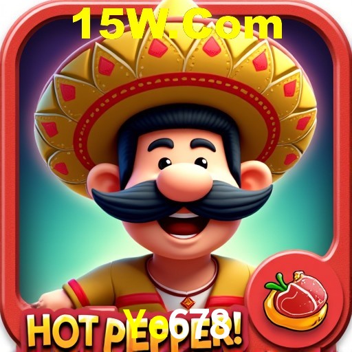 Acesso via web no desktop e tablet