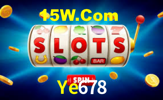 Download rápido e seguro na Ye678